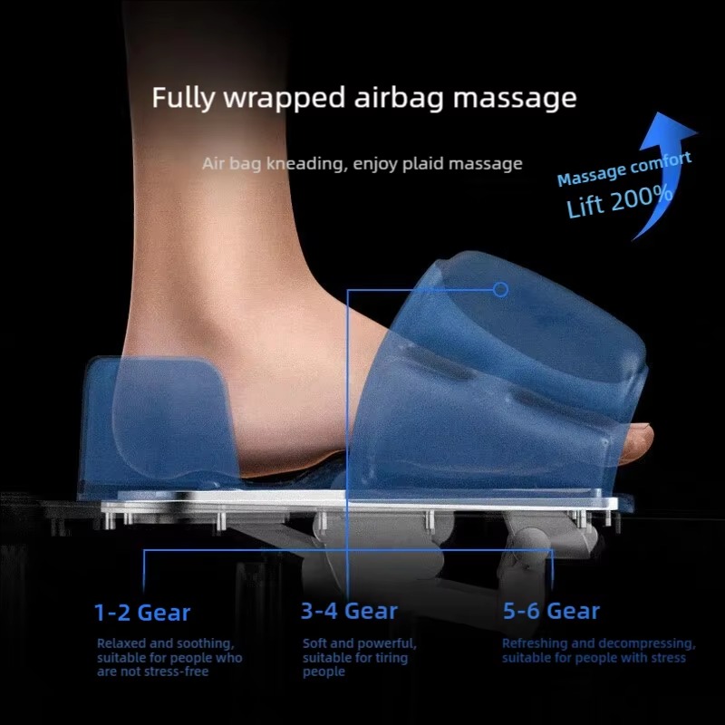 Portable Electric Foot Massage - Spa & Wellness Hotel Olympia Mariánské Lázně 评论和价格