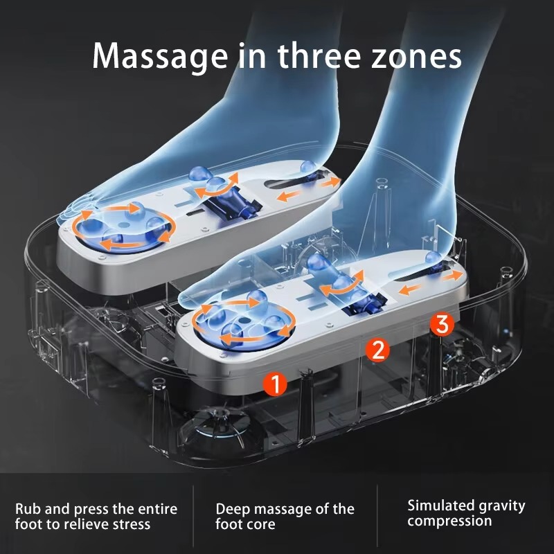 Electrically-powered Folding W - Spa & Wellness Hotel Olympia Mariánské Lázně 评论和价格
