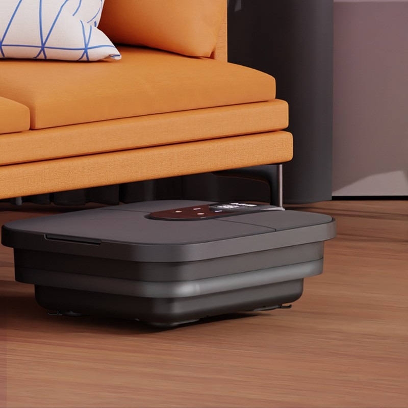 CFolding Electric Foot Bath Bu - Spa & Wellness Hotel Olympia Mariánské Lázně 评论和价格