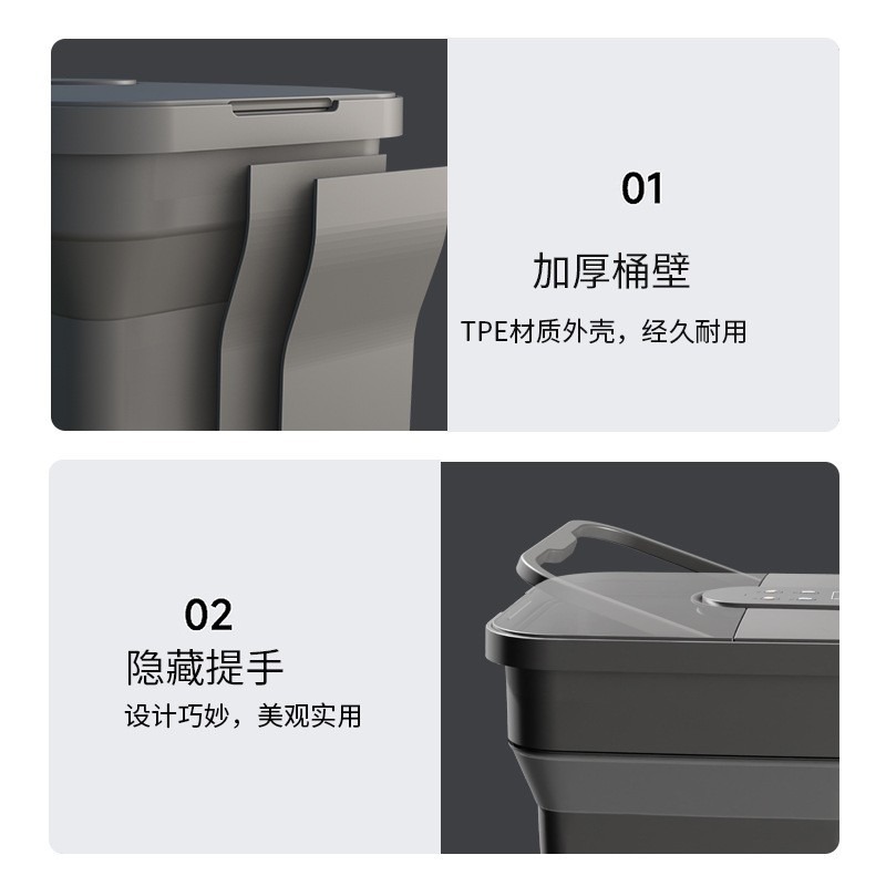 CFolding Electric Foot Bath Bu - Spa & Wellness Hotel Olympia Mariánské Lázně 评论和价格