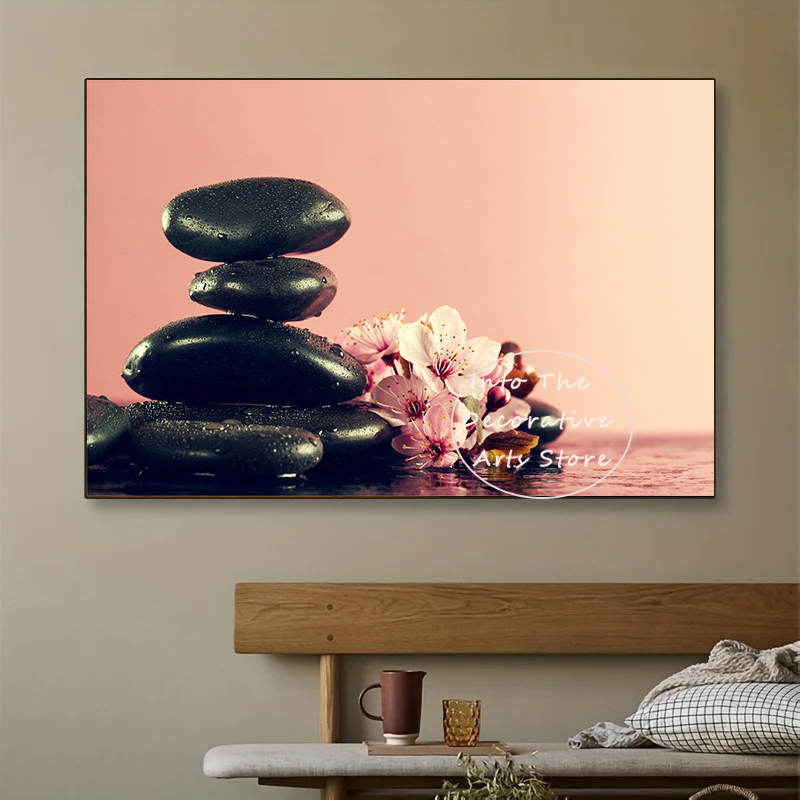 Thai Water Body Spa Stretch Yo - Spa Wellness Images 评论和价格