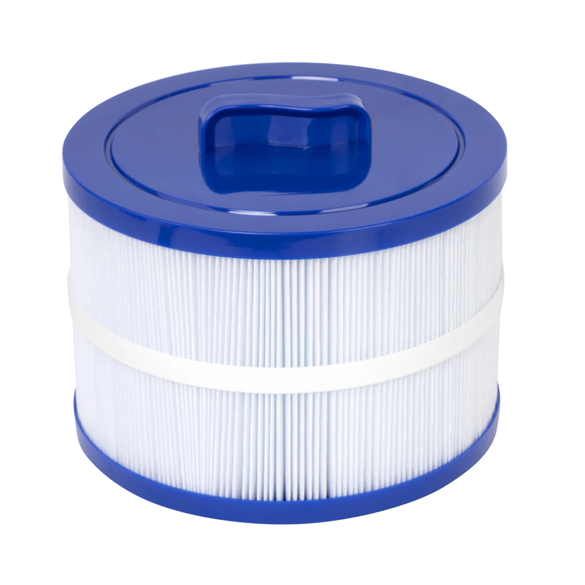 8CH-950 Spa Filter Cartridge F - Spa & Wellness Hotel Olympia Mariánské Lázně 评论和价格