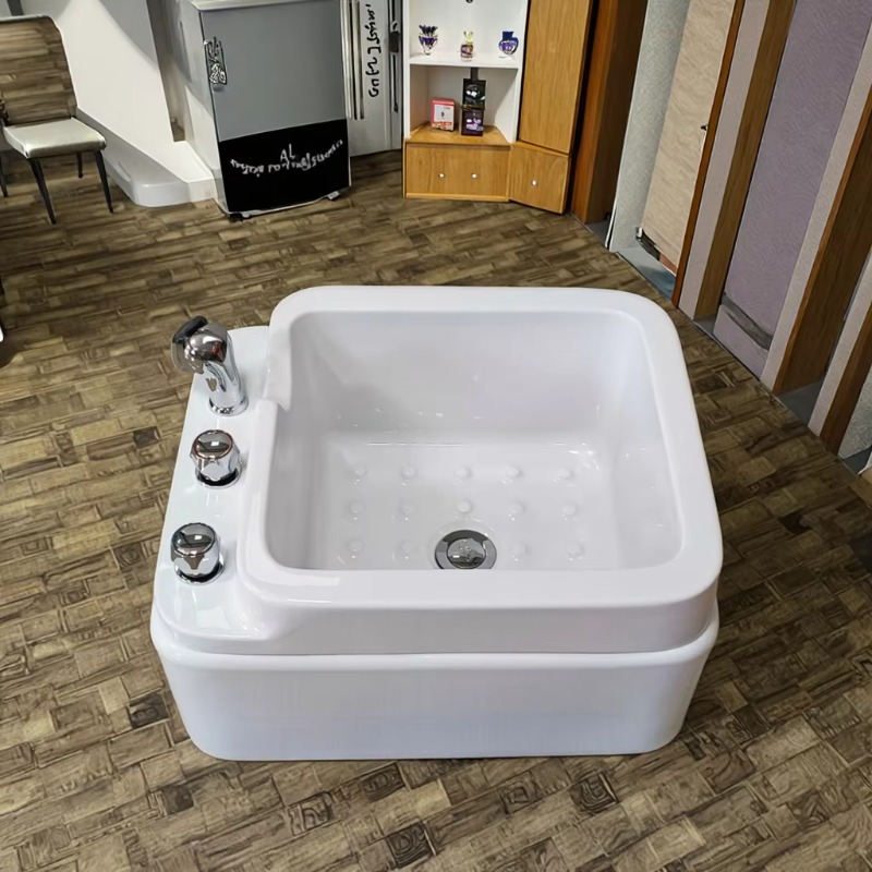 Wholesale Electric Portable Re - Spa & Wellness Hotel Olympia Mariánské Lázně 评论和价格