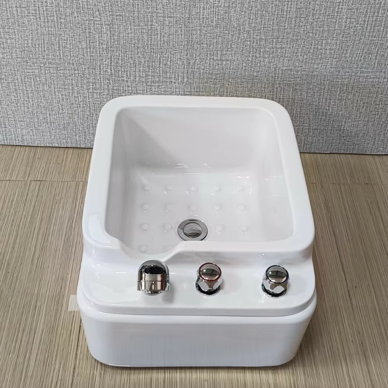 Wholesale Electric Portable Re - Spa & Wellness Hotel Olympia Mariánské Lázně 评论和价格