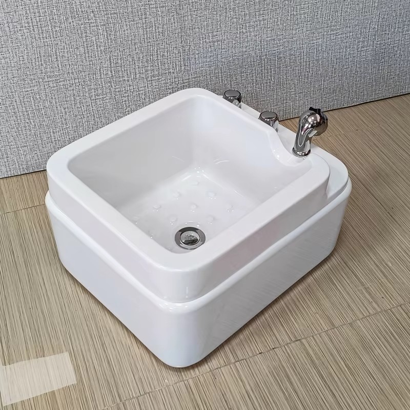 Wholesale Electric Portable Re - Spa & Wellness Hotel Olympia Mariánské Lázně 评论和价格