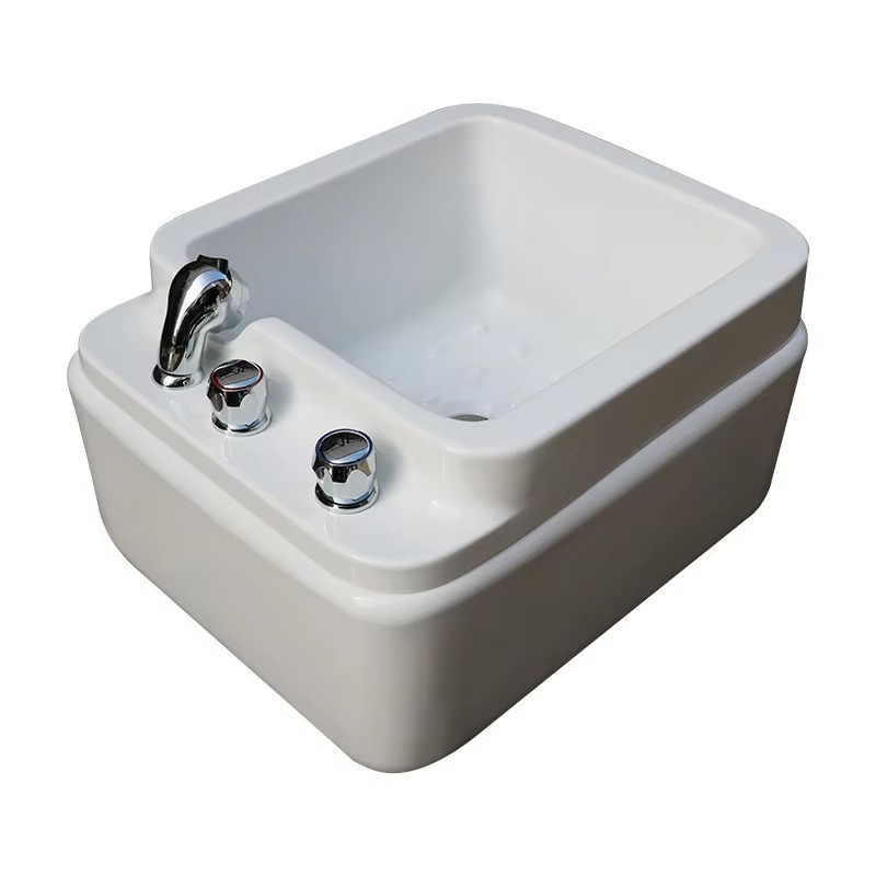Wholesale Electric Portable Re - Spa & Wellness Hotel Olympia Mariánské Lázně 评论和价格