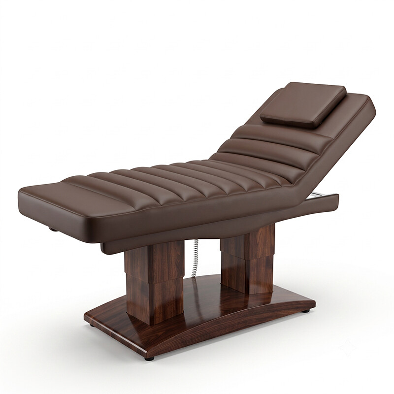 Electric Height Adjustable Bea - Spa And Wellness Hotel 评论和价格