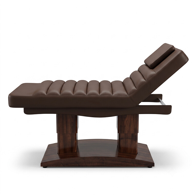 Electric Height Adjustable Bea - Spa And Wellness Hotel 评论和价格