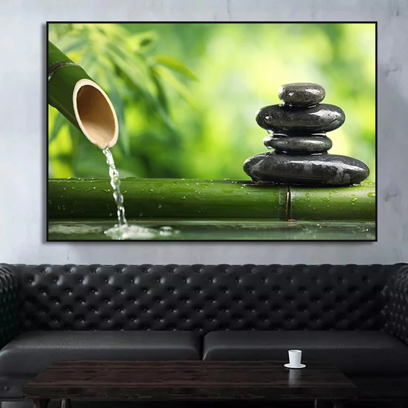 Buddhism Zen Spa Still Life Wa - Spa Wellness Images 评论和价格