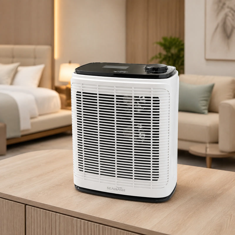 Desktop Rock Salt Filter Air P - Spa And Wellness Hotel 评论和价格