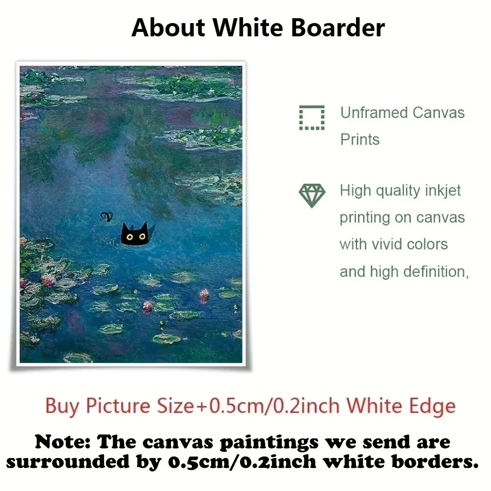 Zen Spa Still Life Canvas Wall - Spa Wellness Images 评论和价格